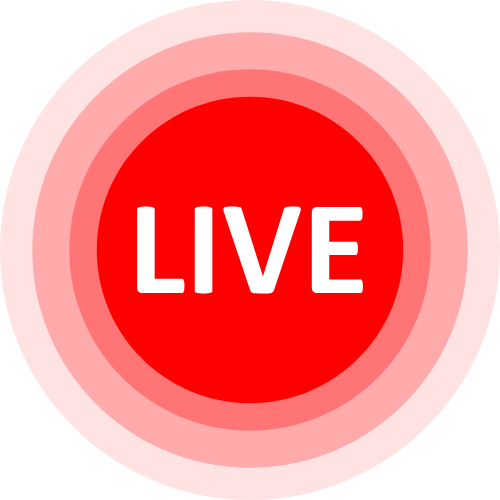 Churbate Cams